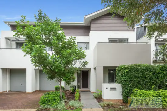 Main view of Homely house listing, 20 Tooth Avenue, Newington NSW 2127