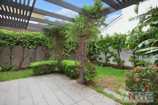 Second view of Homely house listing, 20 Tooth Avenue, Newington NSW 2127
