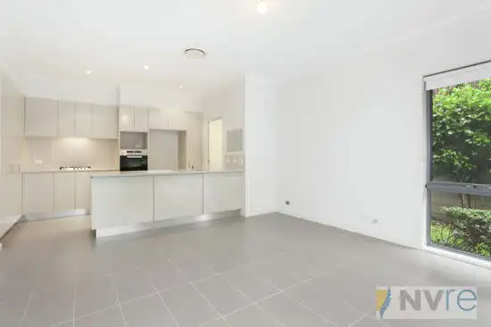 Third view of Homely house listing, 20 Tooth Avenue, Newington NSW 2127