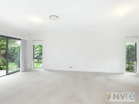 Fourth view of Homely house listing, 20 Tooth Avenue, Newington NSW 2127