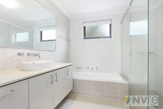 Fifth view of Homely house listing, 20 Tooth Avenue, Newington NSW 2127