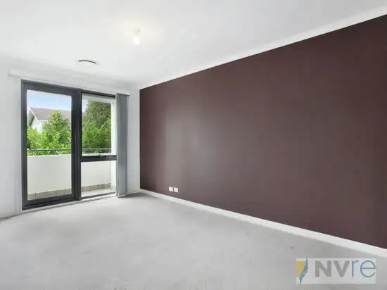 Sixth view of Homely house listing, 20 Tooth Avenue, Newington NSW 2127