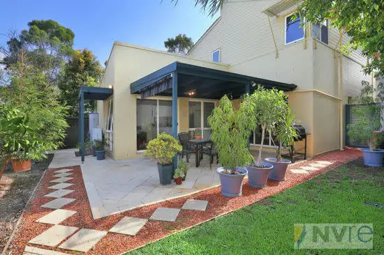 21 Lewis Way, Newington NSW 2127
