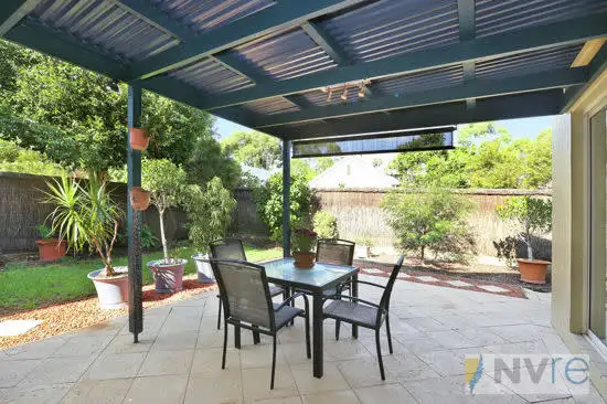 Second view of Homely house listing, 21 Lewis Way, Newington NSW 2127