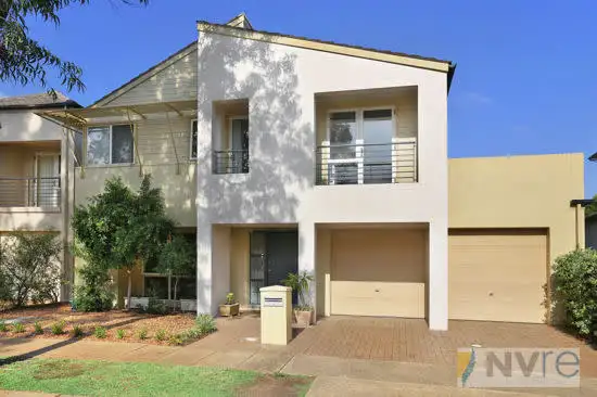 Third view of Homely house listing, 21 Lewis Way, Newington NSW 2127