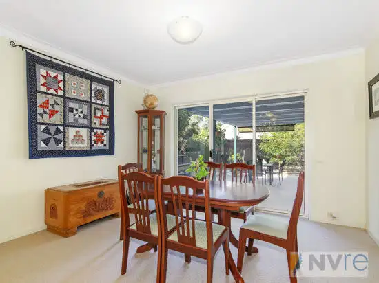 Fifth view of Homely house listing, 21 Lewis Way, Newington NSW 2127