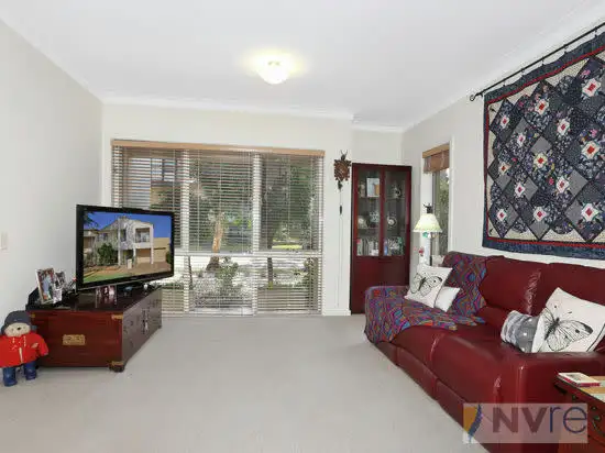 Sixth view of Homely house listing, 21 Lewis Way, Newington NSW 2127