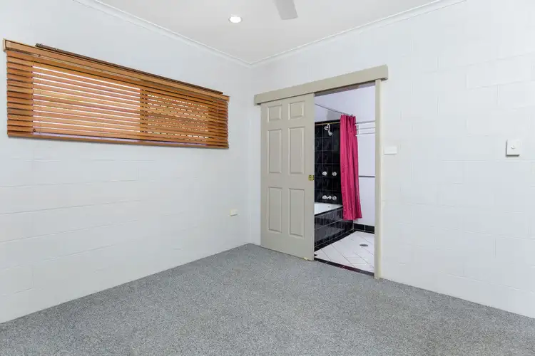 Fourth view of Homely house listing, 53 Trafalgar Road, Mount Sheridan QLD 4868