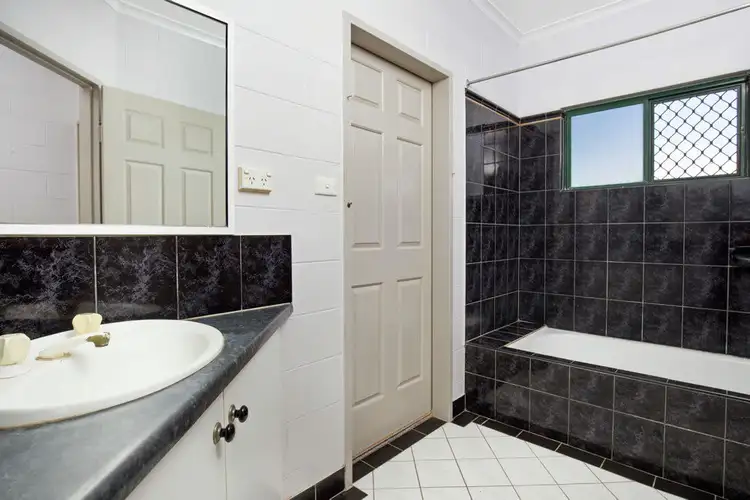 Fifth view of Homely house listing, 53 Trafalgar Road, Mount Sheridan QLD 4868