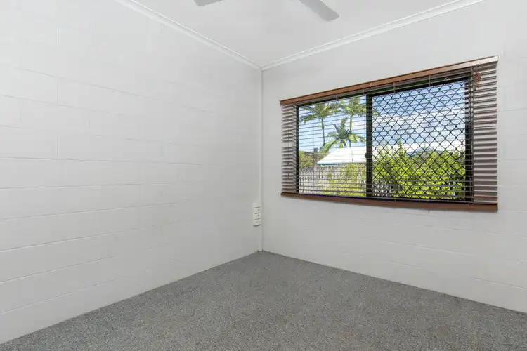 Sixth view of Homely house listing, 53 Trafalgar Road, Mount Sheridan QLD 4868