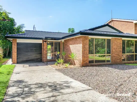 Main view of Homely house listing, 119 Pacific Hwy, Charmhaven NSW 2263