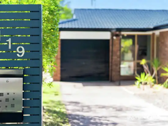 Third view of Homely house listing, 119 Pacific Hwy, Charmhaven NSW 2263