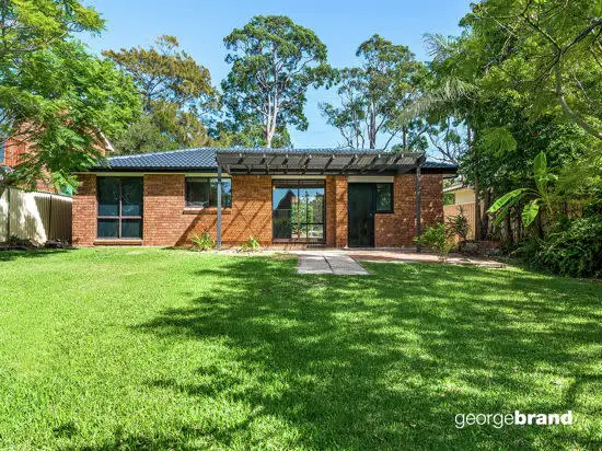 Fourth view of Homely house listing, 119 Pacific Hwy, Charmhaven NSW 2263