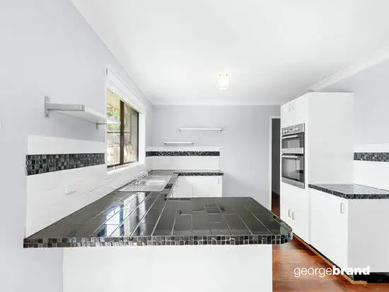 Fifth view of Homely house listing, 119 Pacific Hwy, Charmhaven NSW 2263