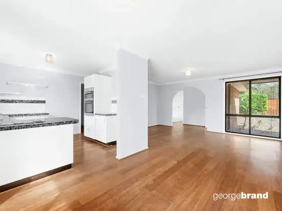Sixth view of Homely house listing, 119 Pacific Hwy, Charmhaven NSW 2263