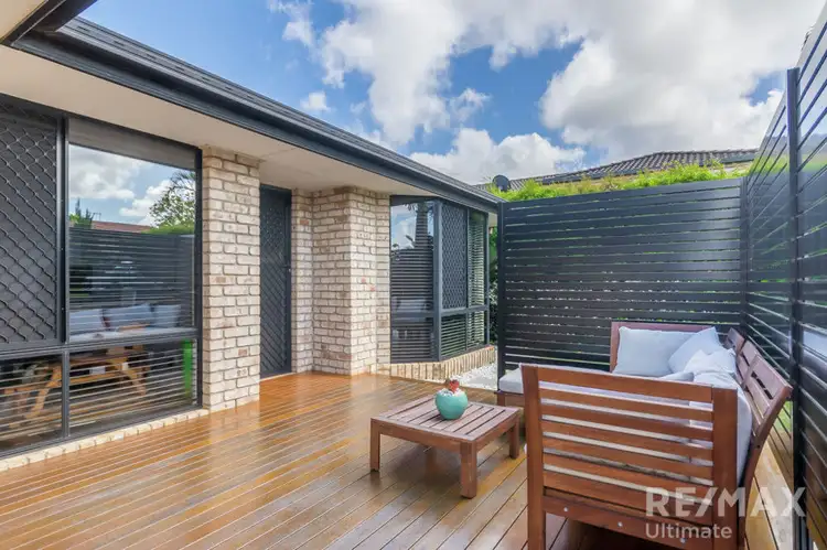 Second view of Homely house listing, 9 PRUSSIAN STREET, Griffin QLD 4503