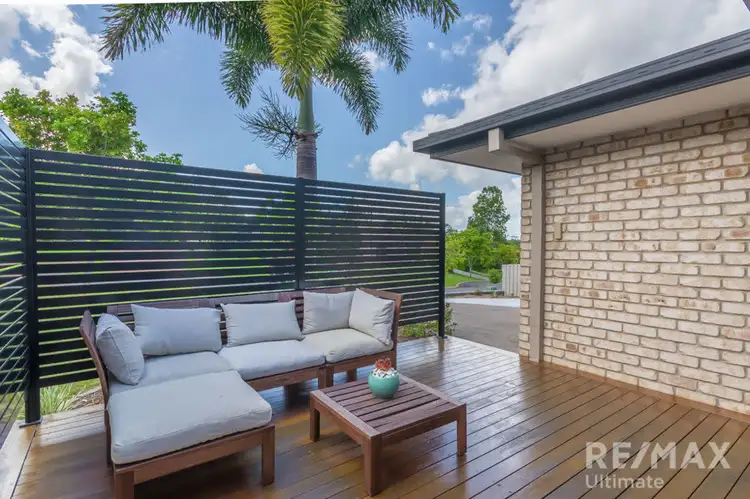 Third view of Homely house listing, 9 PRUSSIAN STREET, Griffin QLD 4503
