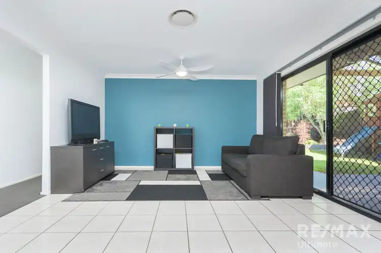 Sixth view of Homely house listing, 9 PRUSSIAN STREET, Griffin QLD 4503