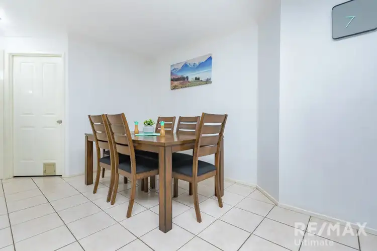 Seventh view of Homely house listing, 9 PRUSSIAN STREET, Griffin QLD 4503