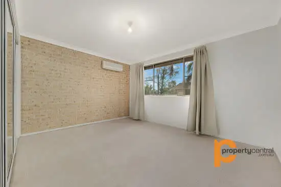 Fifth view of Homely townhouse listing, 2/3 Cosgrove Crescent, Kingswood NSW 2747