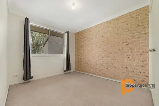Sixth view of Homely townhouse listing, 2/3 Cosgrove Crescent, Kingswood NSW 2747