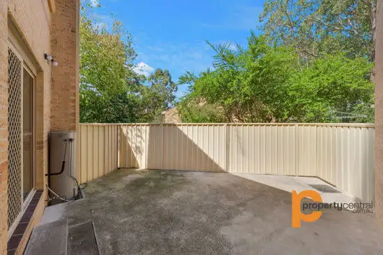 Seventh view of Homely townhouse listing, 2/3 Cosgrove Crescent, Kingswood NSW 2747