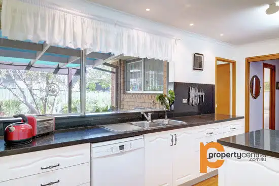 Third view of Homely house listing, 34 Banool Avenue, South Penrith NSW 2750