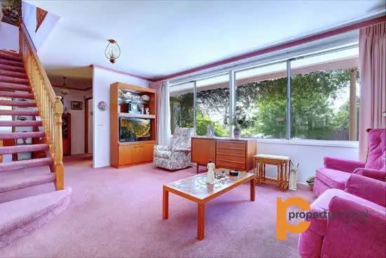 Fifth view of Homely house listing, 34 Banool Avenue, South Penrith NSW 2750