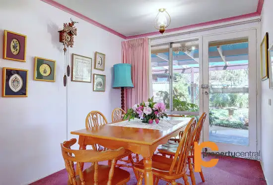 Sixth view of Homely house listing, 34 Banool Avenue, South Penrith NSW 2750
