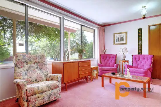 Seventh view of Homely house listing, 34 Banool Avenue, South Penrith NSW 2750