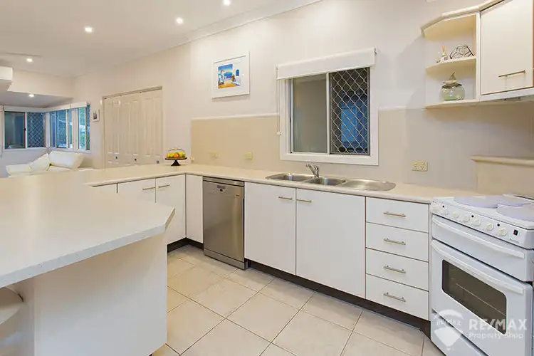 Fifth view of Homely house listing, 47 Prince Street, Brighton QLD 4017