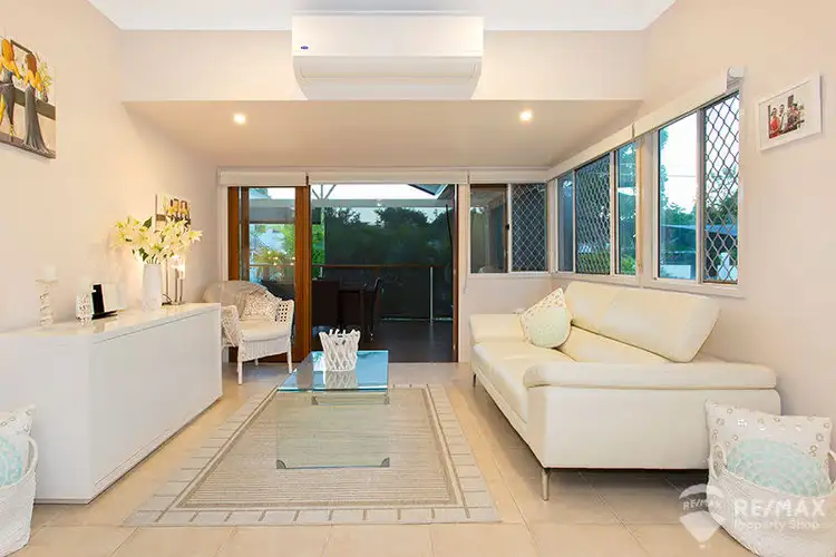 Sixth view of Homely house listing, 47 Prince Street, Brighton QLD 4017