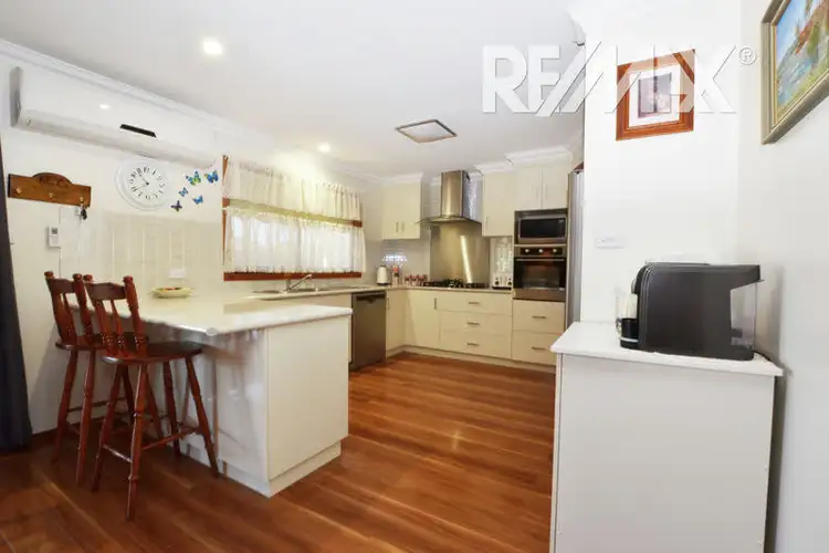 Fifth view of Homely house listing, 14 Hart Street, Junee NSW 2663