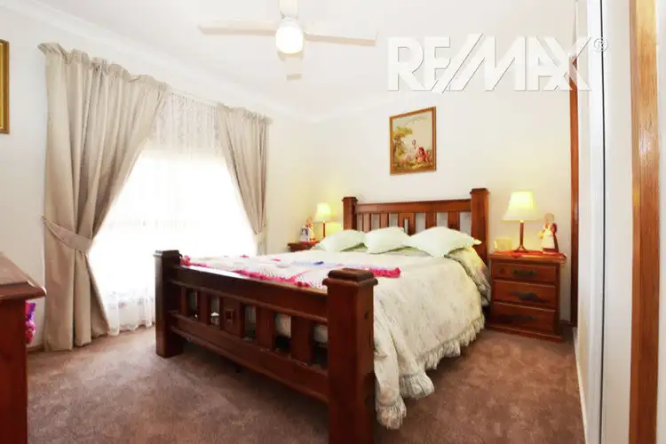 Sixth view of Homely house listing, 14 Hart Street, Junee NSW 2663