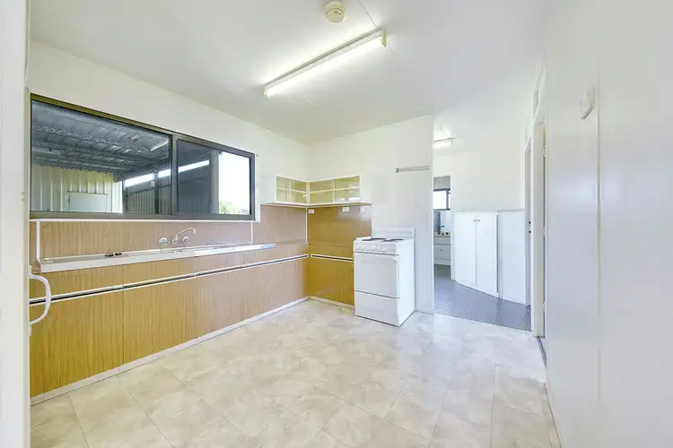 Third view of Homely house listing, 68 Connor Street, Zilzie QLD 4710