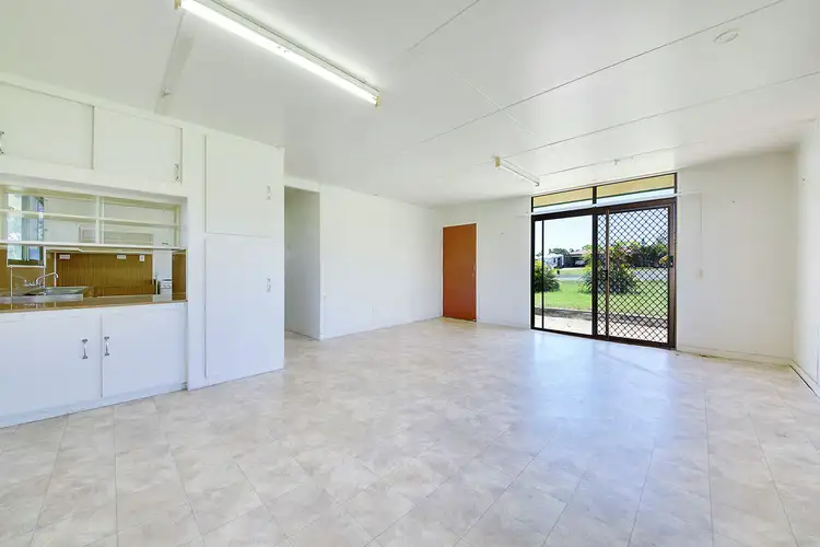 Fourth view of Homely house listing, 68 Connor Street, Zilzie QLD 4710