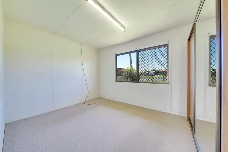 Fifth view of Homely house listing, 68 Connor Street, Zilzie QLD 4710