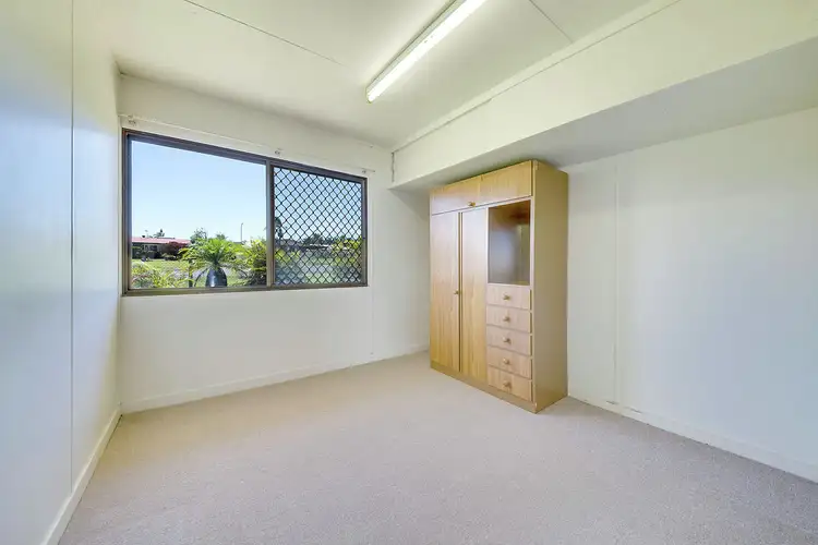 Sixth view of Homely house listing, 68 Connor Street, Zilzie QLD 4710