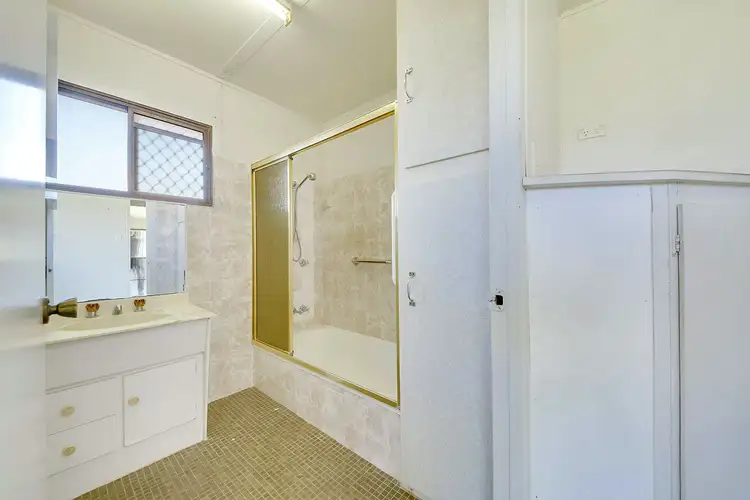 Seventh view of Homely house listing, 68 Connor Street, Zilzie QLD 4710