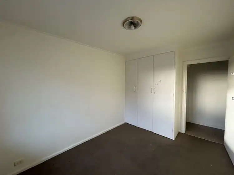 Second view of Homely apartment listing, 5/148 Melville Road, Pascoe Vale South VIC 3044