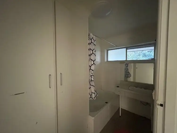 Third view of Homely apartment listing, 5/148 Melville Road, Pascoe Vale South VIC 3044