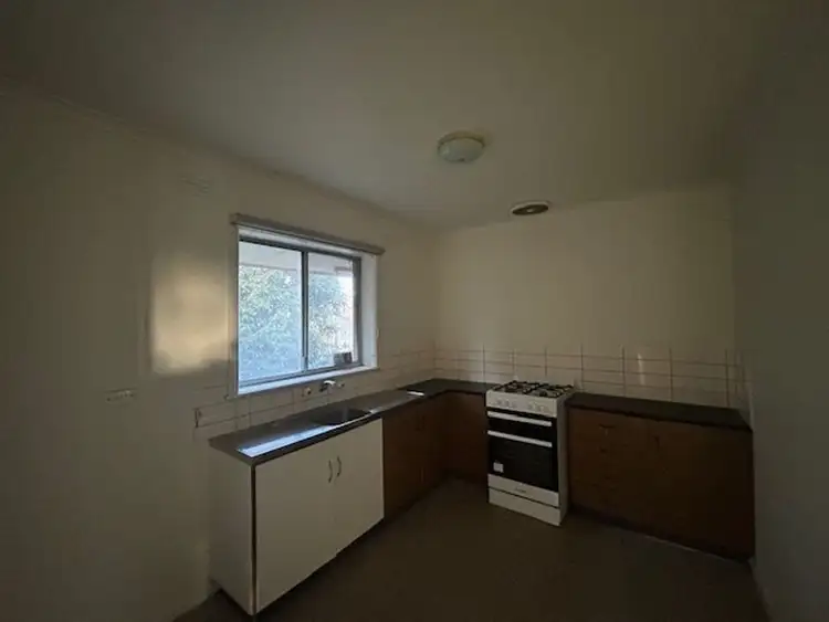 Fourth view of Homely apartment listing, 5/148 Melville Road, Pascoe Vale South VIC 3044