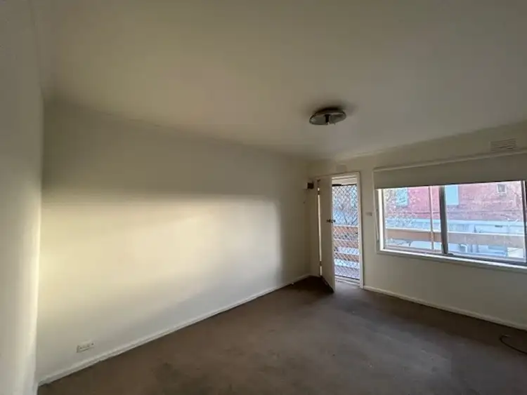 Fifth view of Homely apartment listing, 5/148 Melville Road, Pascoe Vale South VIC 3044