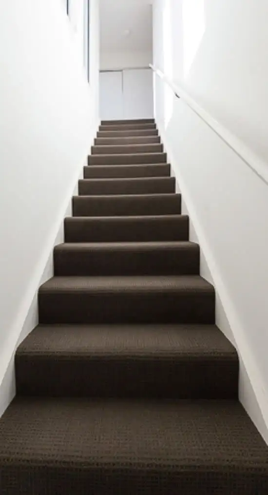 Sixth view of Homely house listing, 1/68A Makybe Diva Drive, Ooralea QLD 4740