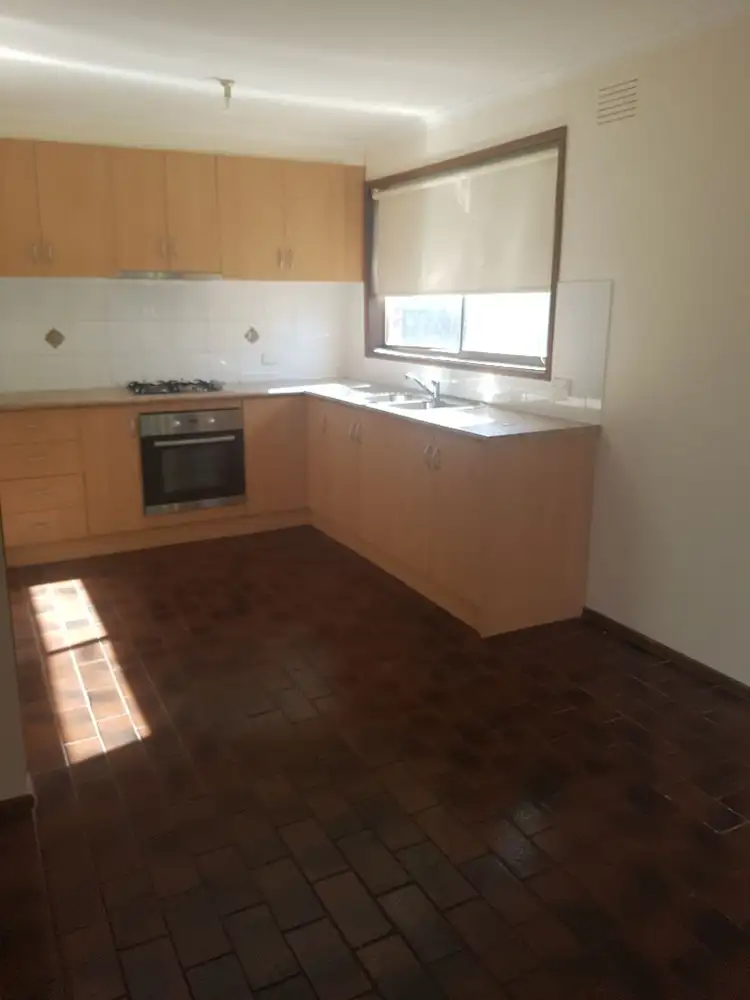 Second view of Homely house listing, 89 Carrick Drive, Gladstone Park VIC 3043