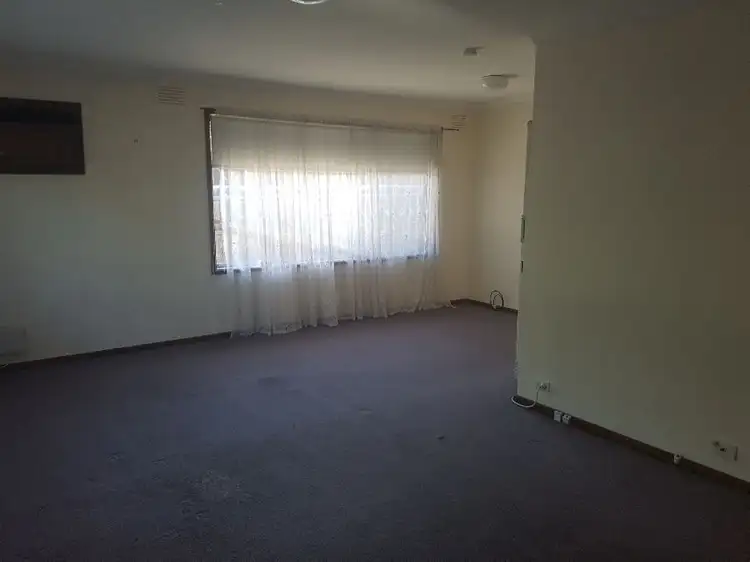 Fourth view of Homely house listing, 89 Carrick Drive, Gladstone Park VIC 3043