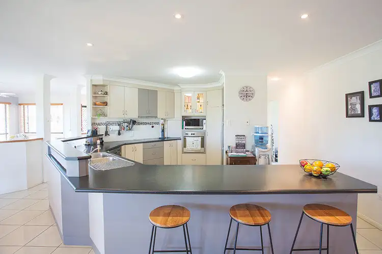 Third view of Homely house listing, 333 Bells Road, Palmyra QLD 4751