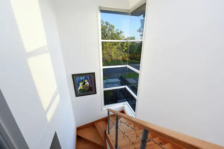 Third view of Homely townhouse listing, 9/1-7 Rawson Street, Caloundra West QLD 4551