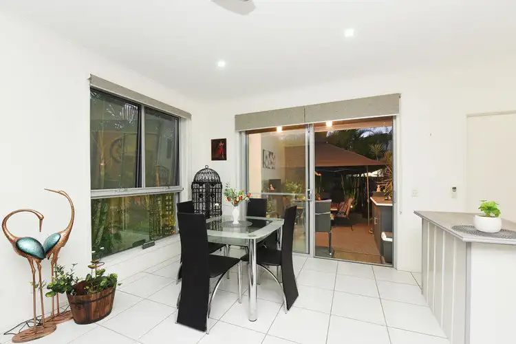 Sixth view of Homely townhouse listing, 9/1-7 Rawson Street, Caloundra West QLD 4551