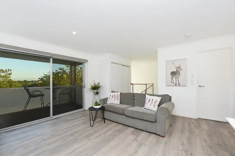 Seventh view of Homely townhouse listing, 9/1-7 Rawson Street, Caloundra West QLD 4551